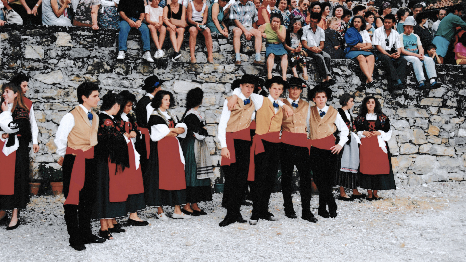 Paese di Cegni